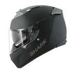 Shark Helmets Pulse - Speed R